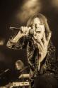 Joey Tempest - Europe Joey Tempest - Europe