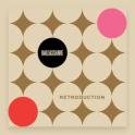 CARL BALDASSARRE - Retroduction