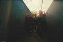 Band Photo - The Tangent