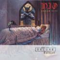 DIO - Dream Evil