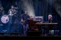 Joe Bonamassa_Haluk Gurer_Birmingham (21)
