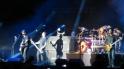 MOONDANCE JAM- Walker, Minnesota, USA, 21-23 July 2016
