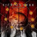 FICTION SYXX - The Alternate Me