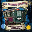 The Peter Ulrich Collaboration - The Painted Caravan The Peter Ulrich Collaboration - The Painted Caravan