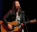 Thea Gilmore - Philharmonic Hall, Liverpool, 10 May 2013