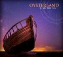 OYSTERBAND – Read The Sky