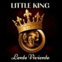 Little King