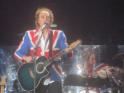 Ray Davies