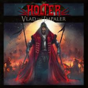 Holter Holter