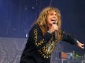 Whitesnake - DOWNLOAD FESTIVAL, Donington Park, Leicestershire, 14-15 June 2019 Whitesnake - DOWNLOAD FESTIVAL, Donington Park, Leicestershire, 14-15 June 2019