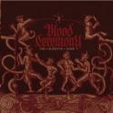 Blood Ceremony