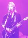 CHRIS NORMAN- Indigo2, London, 16 October 2025 CHRIS NORMAN- Indigo2, London, 16 October 2025