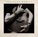 MARTYN JOSEPH – Troubled Horses