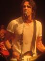 Rick Springfield 034