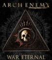 Arch Enemy