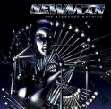 Newman