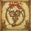 Hell Curse & Chapter