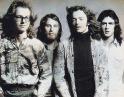 Wishbone Ash in 1973