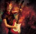 Steve Marriott