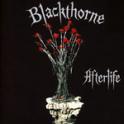 BLACKTHORNE - Afterlife
