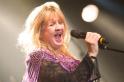 Deborah Bonham, Giants Of Rock - 9 February 2014
