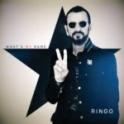 RINGO STARR - What's My Name