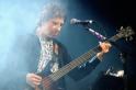 MARILLION - Manchester Academy, 8 November 2017 MARILLION - Manchester Academy, 8 November 2017