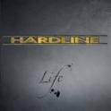 HARDLINE - Life