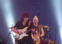 RITCHIE BLACKMORE'S RAINBOW- Genting Arena, Birmingham, 25 June 2016