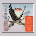 asia bootlegs 2