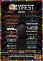 Skyfest 2013