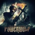 Powerwolf