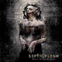 Septicflesh
