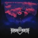 Kindred North