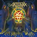 AnthraxFAK