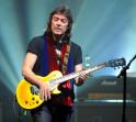 STEVE HACKETT - The Lowry, Salford, 25 October 2015