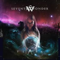 seventh wonder