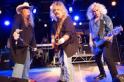 Molly Hatchet, Giants Of Rock - 8 February 2014