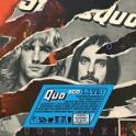 STATUS 150 QUO Live deluxe