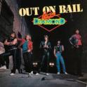 LEGS DIAMOND - Out On Bail LEGS DIAMOND - Out On Bail