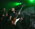Vreid Vreid