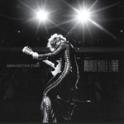 SAMANTHA FISH -Paper Doll Live