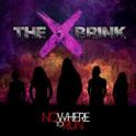 THE BRINK - Nowhere To Run