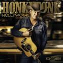 JON PARDI - Honkytonk Hollywood