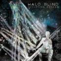 HALO BLIND