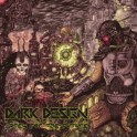 Dark Design