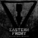 EASTERN FRONT – Descent Into Genocide
