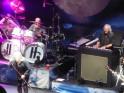 SAXON- Hammersmith Apollo, London, 29 January 2022