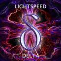 lightspeed delta