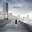 eureka gealbum